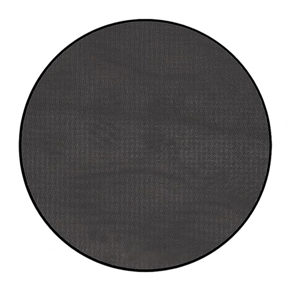 Outdoor Camping Decke - Bbq Grill Fireproof Mat Heat Resistant