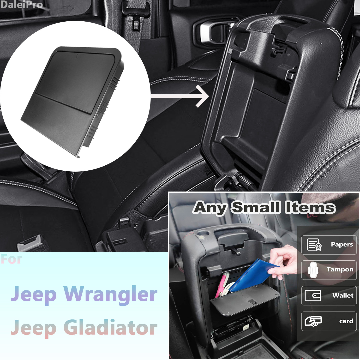Outdoor Camping Jeep - For Jeep Wrangler JL/JLU 4XE Jeep