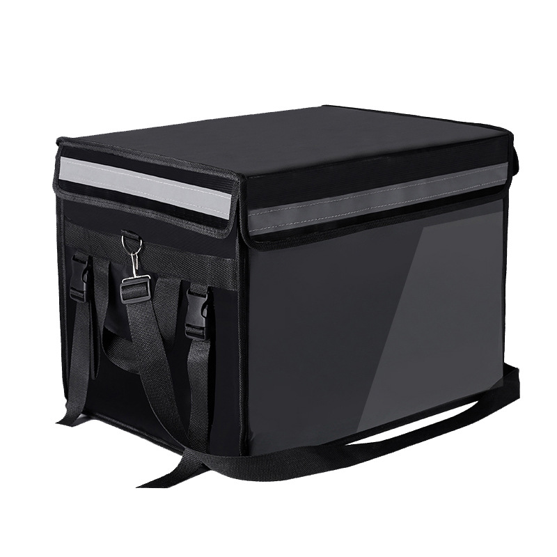 Outdoor Camping Meals - 30/45L Thermother Cold Delivery Bag Very