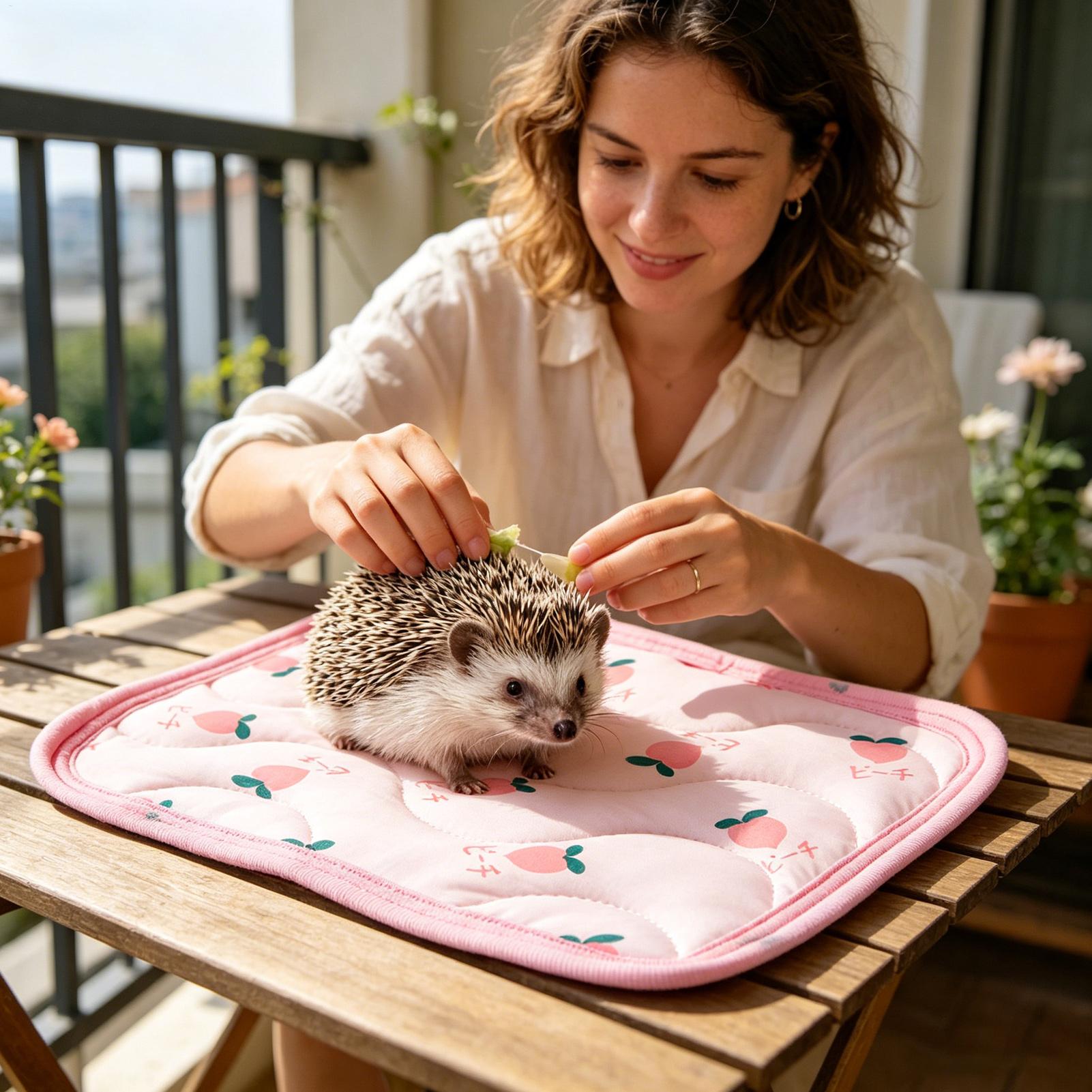 Pet Cooling Mat Washable Small - Outdoor Camping Dog Kennel 评论和价格