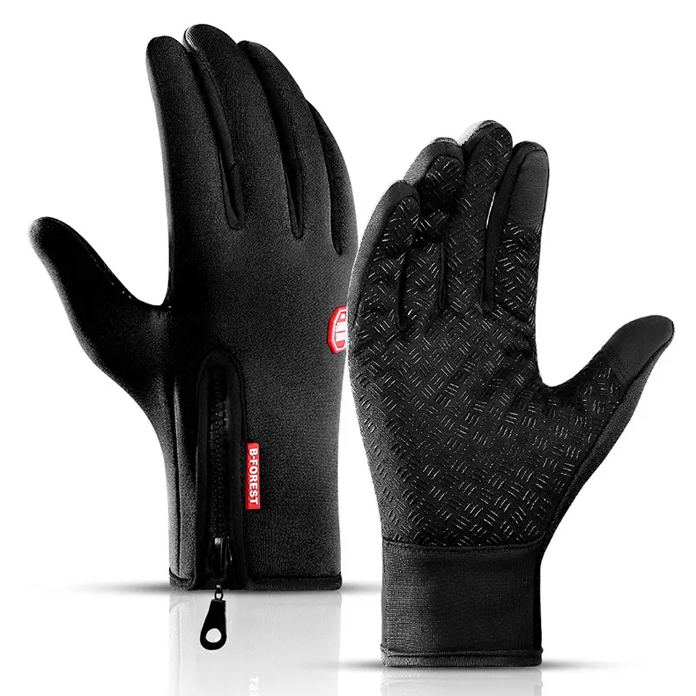 Autumn Winter Warm Cycling Glo - Outdoor Camping Zone 评论和价格