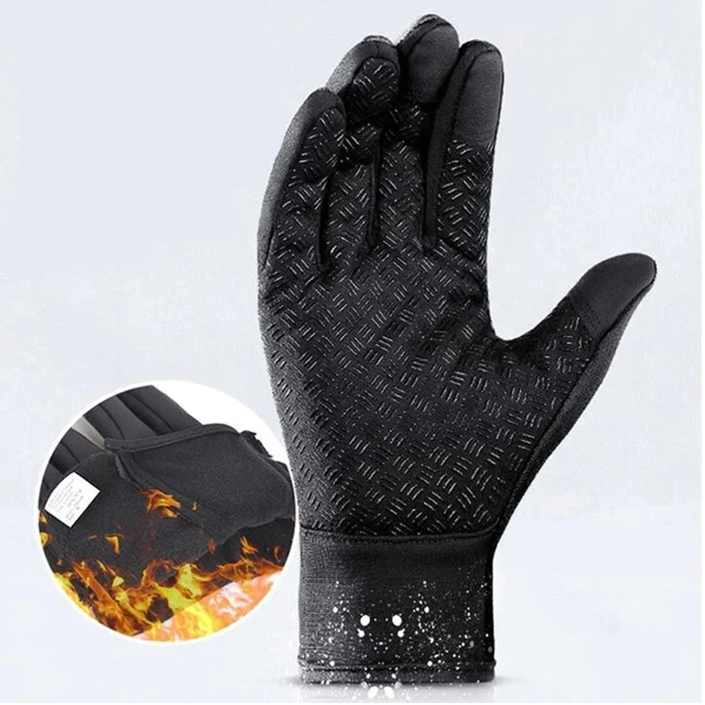 Autumn Winter Warm Cycling Glo - Outdoor Camping Zone 评论和价格