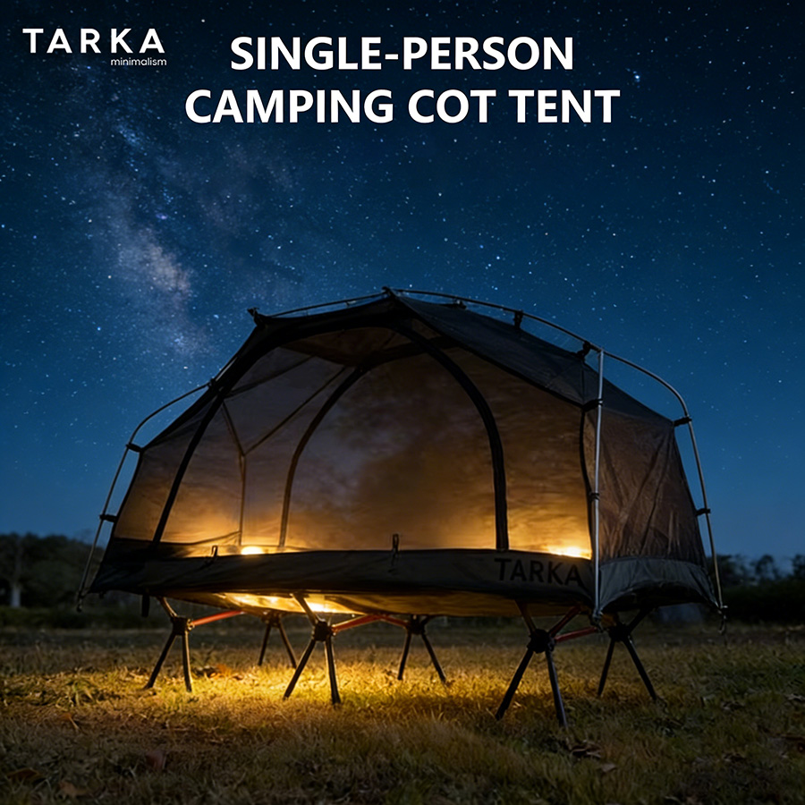 Ultralight Hiking Camping Acce - Outdoor Camping Solo 评论和价格
