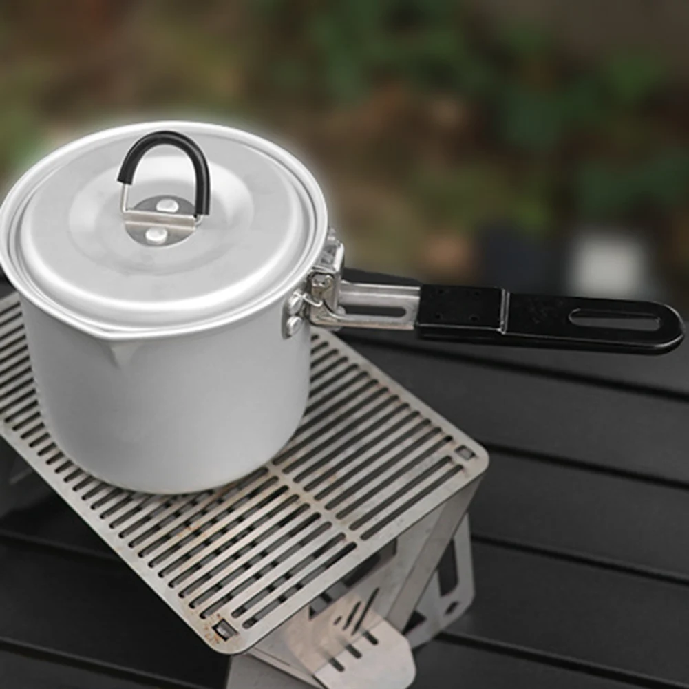 New Outdoor Small Milk Pot Ult - Outdoor Camping Solo 评论和价格