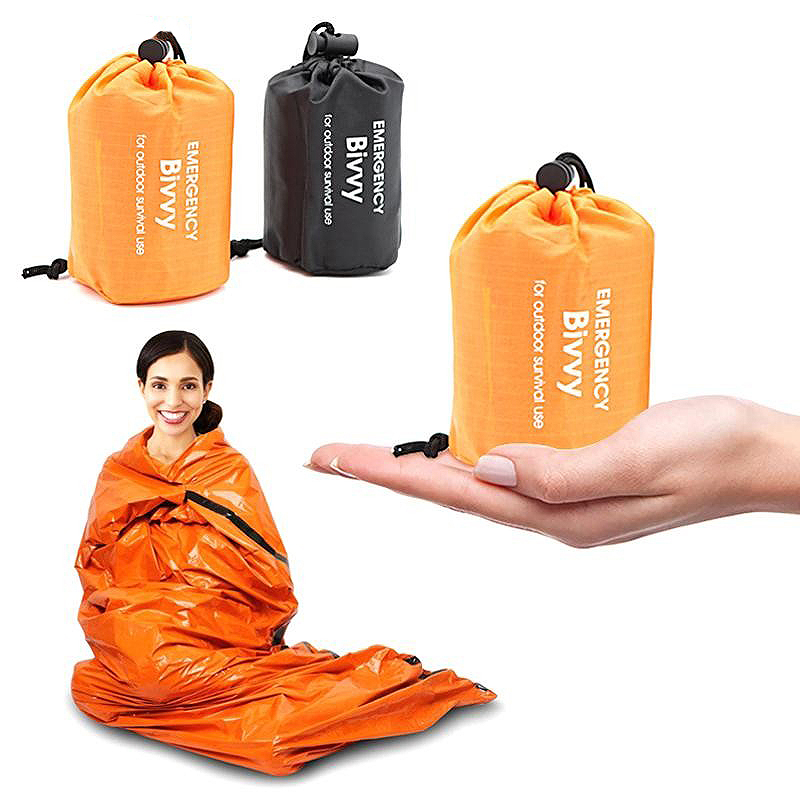 For Camping Hiking Emergency S - Emergency Mylar Blanket 评论和价格