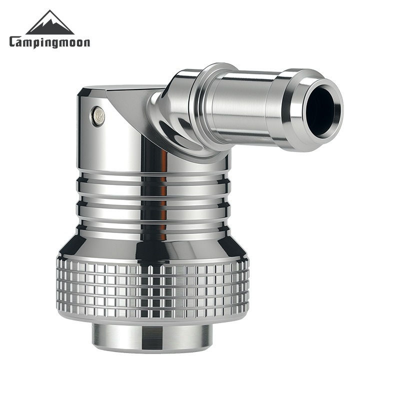 CAMPINGMOON Outdoor Camping Z- - Outdoor Camping Zone 评论和价格