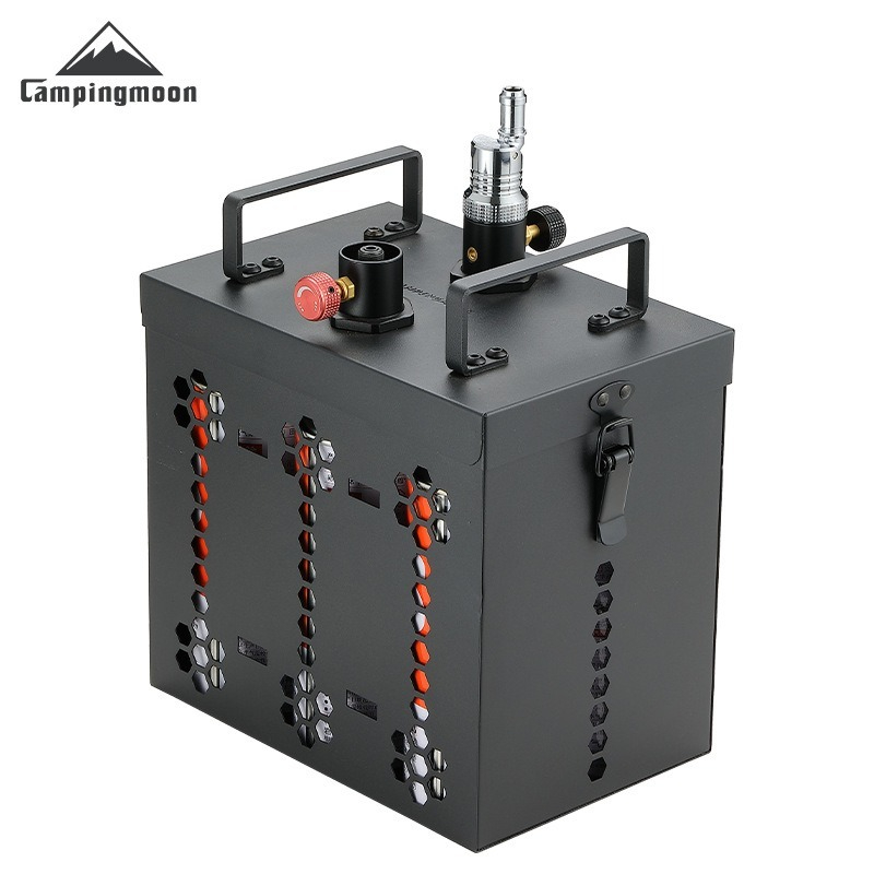 CAMPINGMOON Outdoor Camping Z- - Outdoor Camping Zone 评论和价格