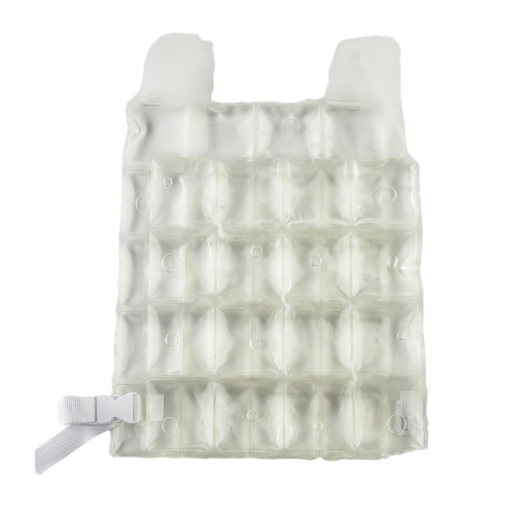 Cooling Vest With For Multi Fo - Outdoor Camping Zone 评论和价格