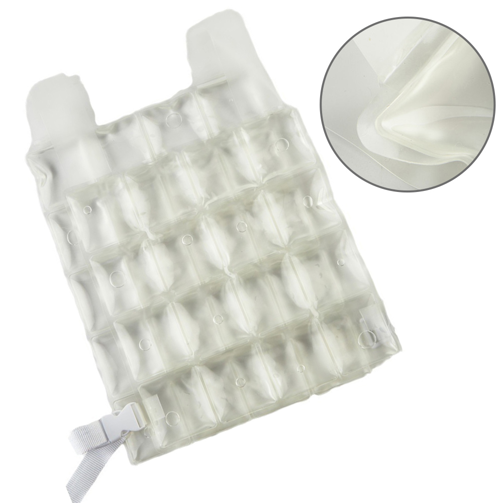 Cooling Vest With For Multi Fo - Outdoor Camping Zone 评论和价格