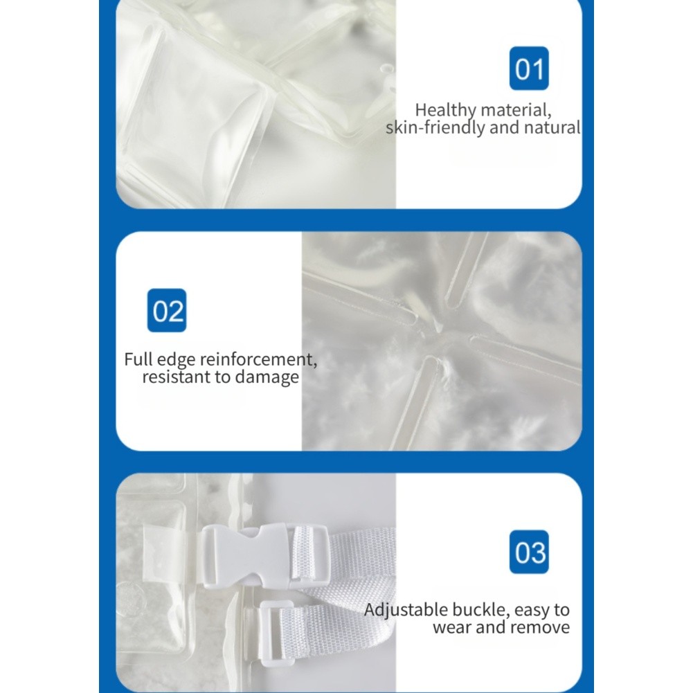 Cooling Vest With For Multi Fo - Outdoor Camping Zone 评论和价格