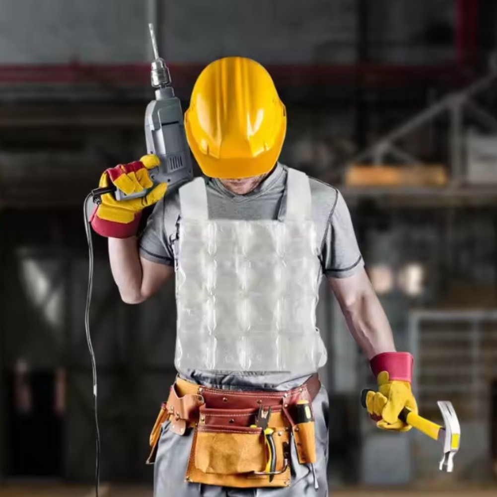 Cooling Vest With For Multi Fo - Outdoor Camping Zone 评论和价格