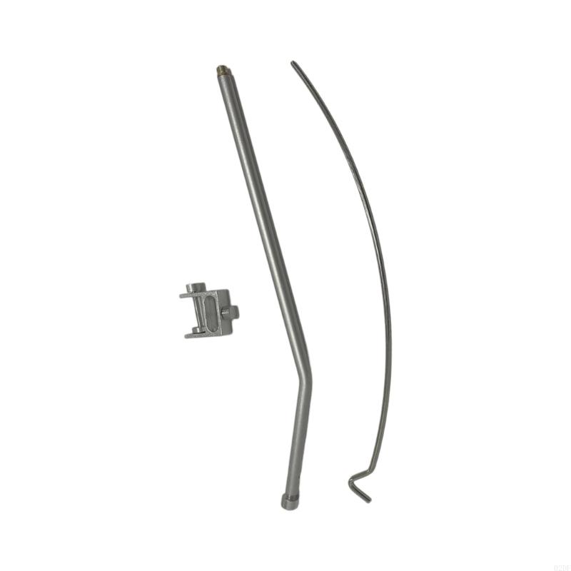  Outdoor Table Light Stand wit - Outdoor Camping Meals 评论和价格