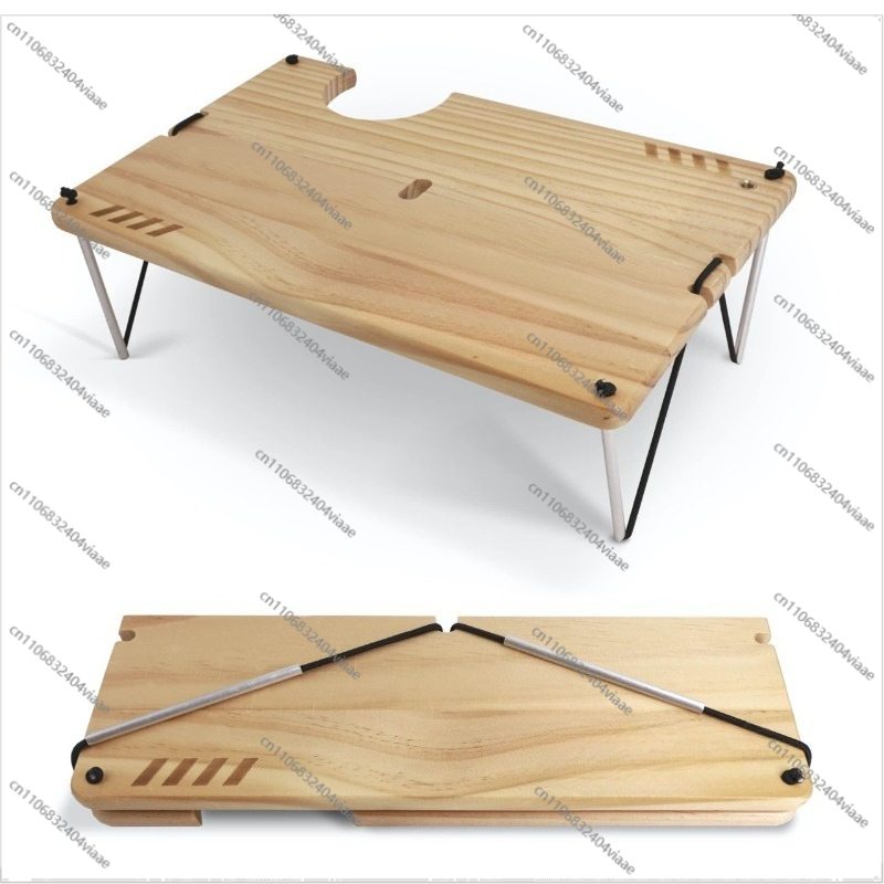 For Outdoor Camping Mini Foldi - Outdoor Camping Solo 评论和价格