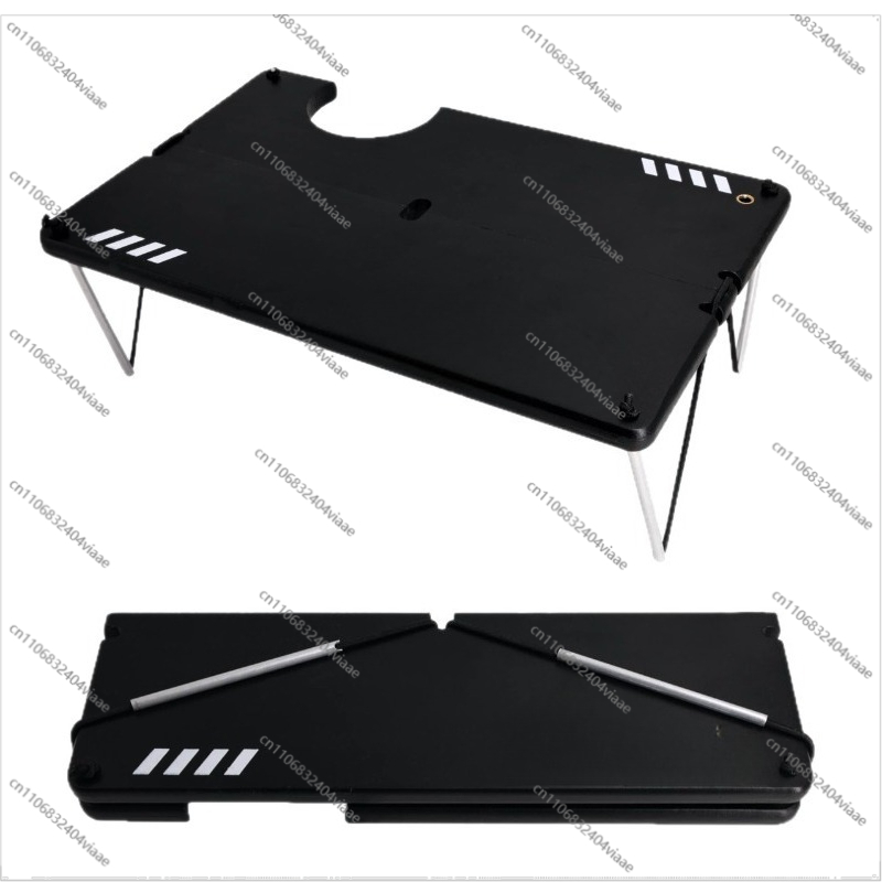 For Outdoor Camping Mini Foldi - Outdoor Camping Solo 评论和价格