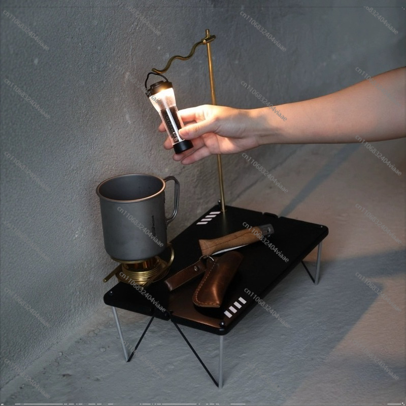 For Outdoor Camping Mini Foldi - Outdoor Camping Solo 评论和价格