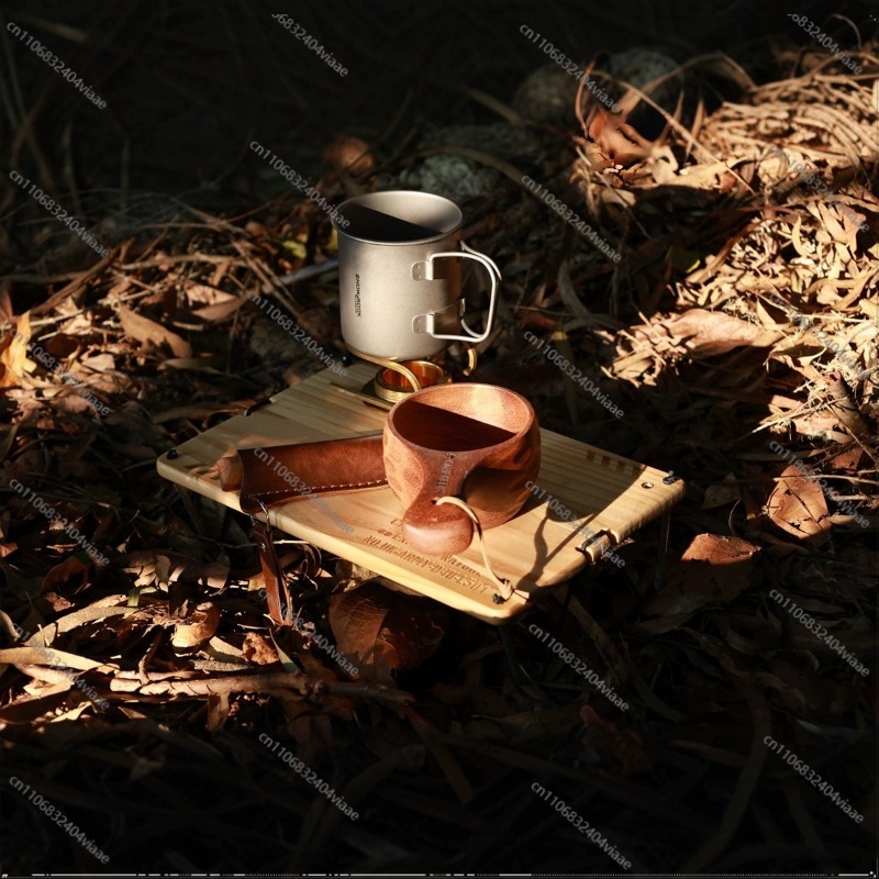 For Outdoor Camping Mini Foldi - Outdoor Camping Solo 评论和价格