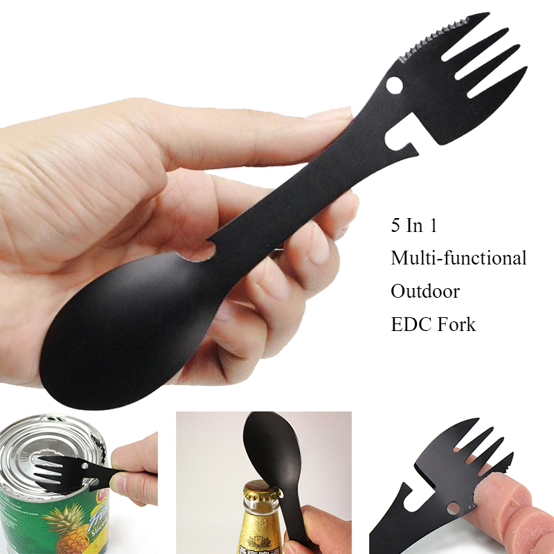Camping Utensils Set Stainless - Camp Utensil Set 评论和价格