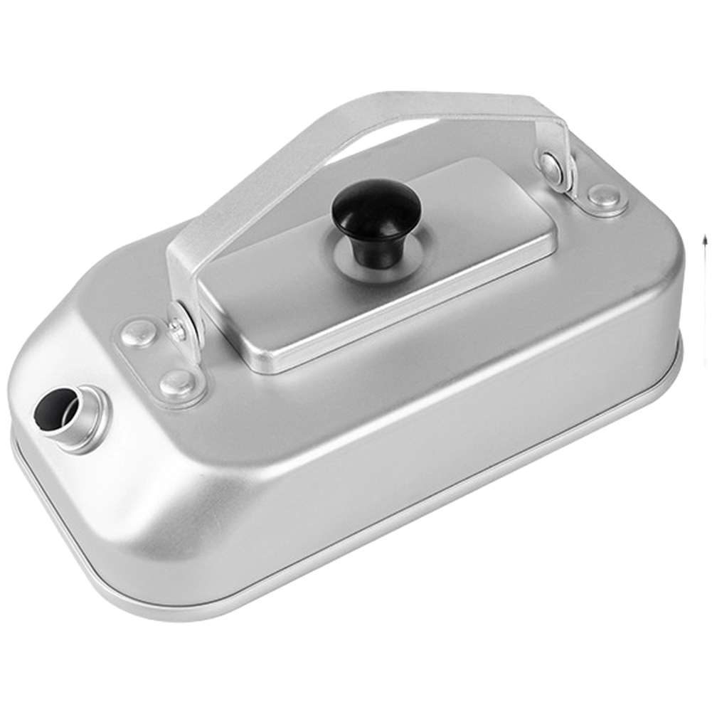 Light 300ml Aluminum Camping F - Outdoor Camping Solo 评论和价格
