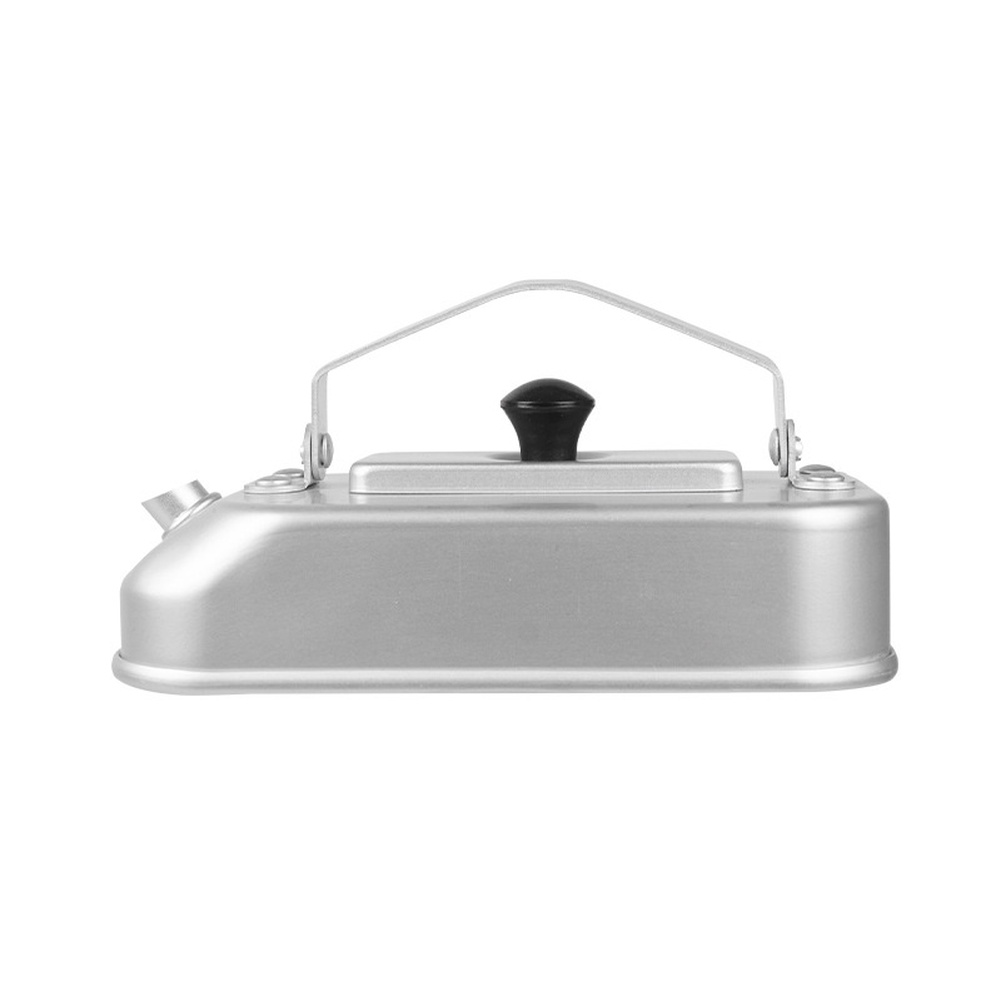 Light 300ml Aluminum Camping F - Outdoor Camping Solo 评论和价格