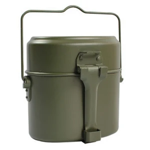 Outdoor Portable Sealed Food S - Outdoor Camping Meals 评论和价格
