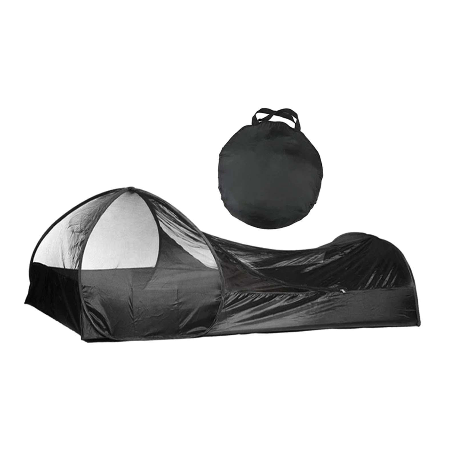 Waterproof Outdoor Bivy Tent Q - Outdoor Camping Solo 评论和价格