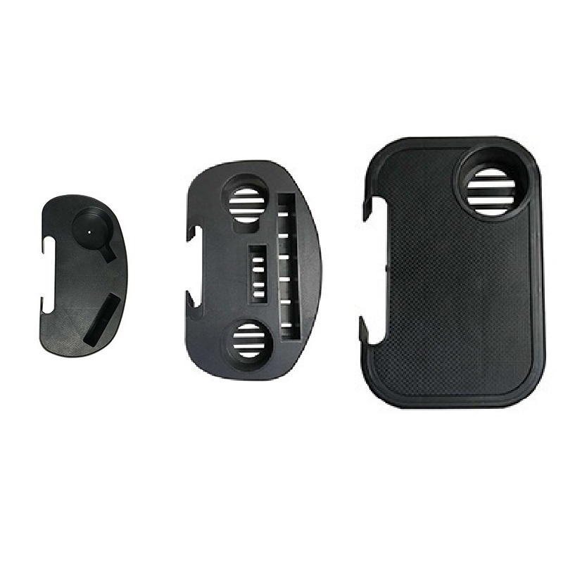 Universal Camping Chair Cup Ho - Outdoor Camping Decke 评论和价格