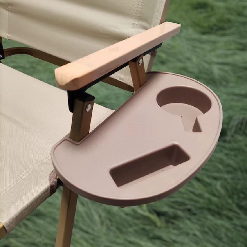 Universal Camping Chair Cup Ho - Outdoor Camping Decke 评论和价格