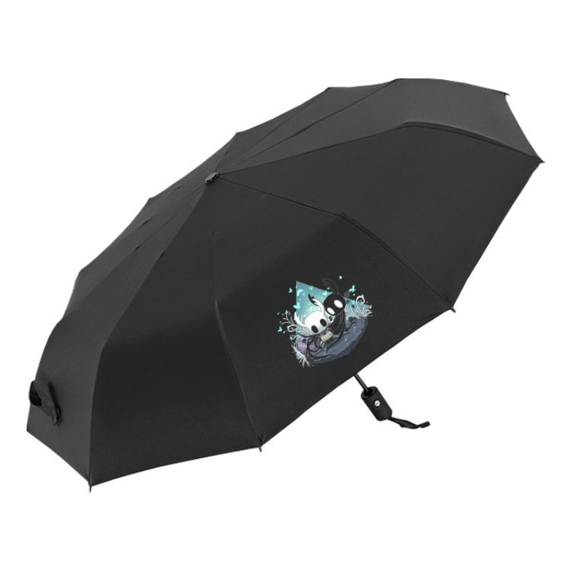 Hollow Knight Hornet Umbrella  - Outdoor Camping Japan 评论和价格