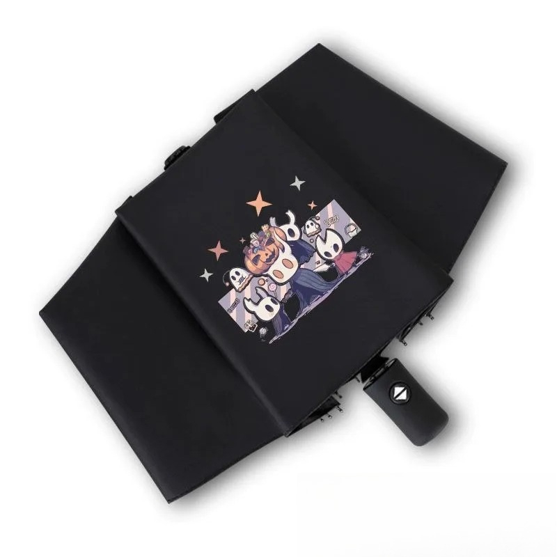 Hollow Knight Hornet Umbrella  - Outdoor Camping Japan 评论和价格