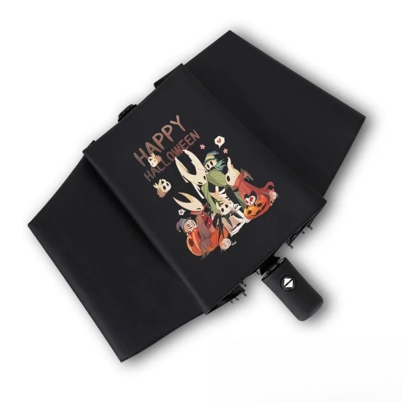 Hollow Knight Hornet Umbrella  - Outdoor Camping Japan 评论和价格