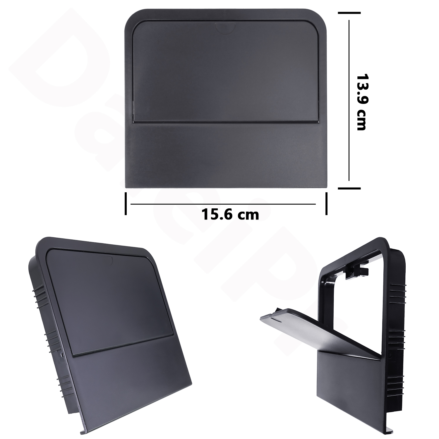 For Jeep Wrangler JL/JLU 4XE J - Outdoor Camping Jeep 评论和价格