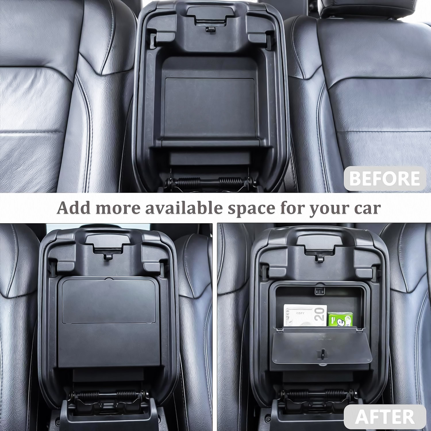 For Jeep Wrangler JL/JLU 4XE J - Outdoor Camping Jeep 评论和价格