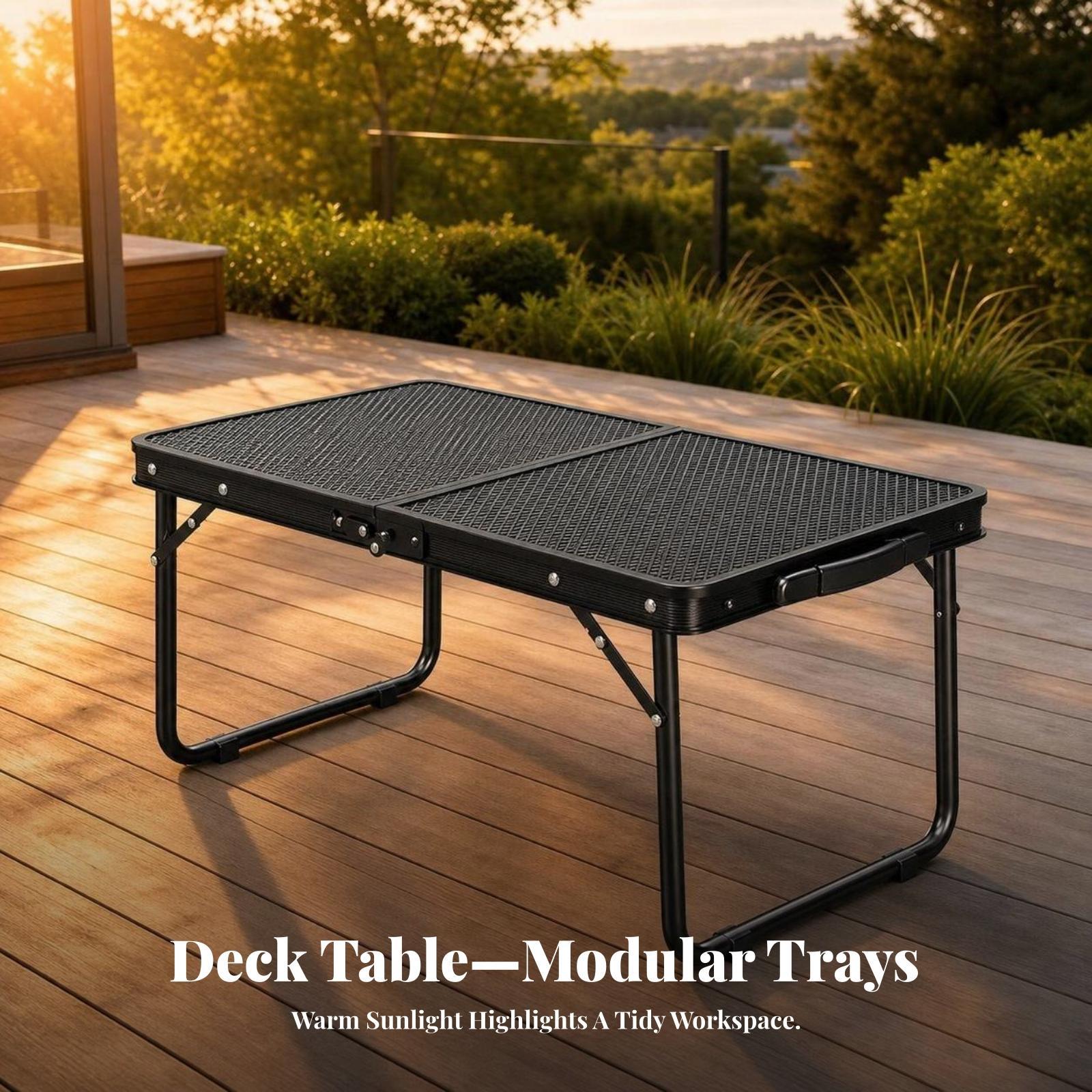Folding Camping Table Outdoor  - Outdoor Camping Decke 评论和价格