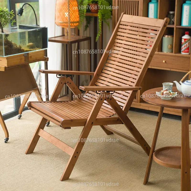 Outdoor Courtyard Folding Deck - Outdoor Camping Decke 评论和价格