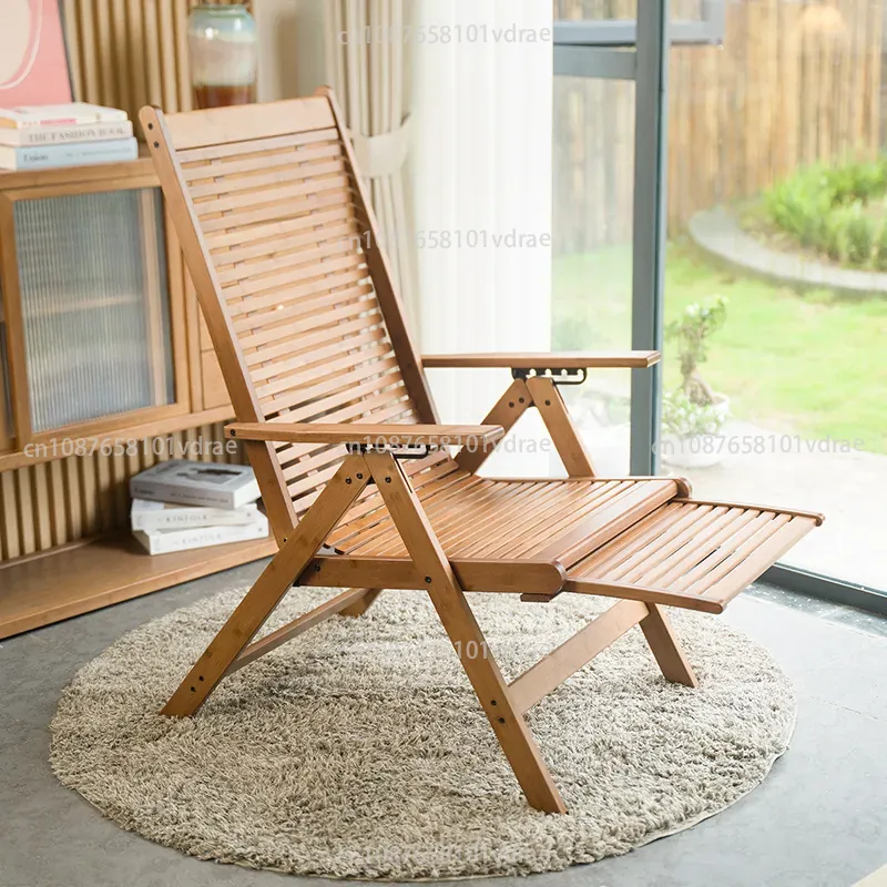Outdoor Courtyard Folding Deck - Outdoor Camping Decke 评论和价格