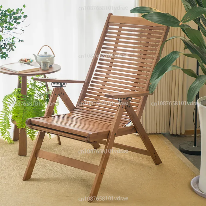 Outdoor Courtyard Folding Deck - Outdoor Camping Decke 评论和价格