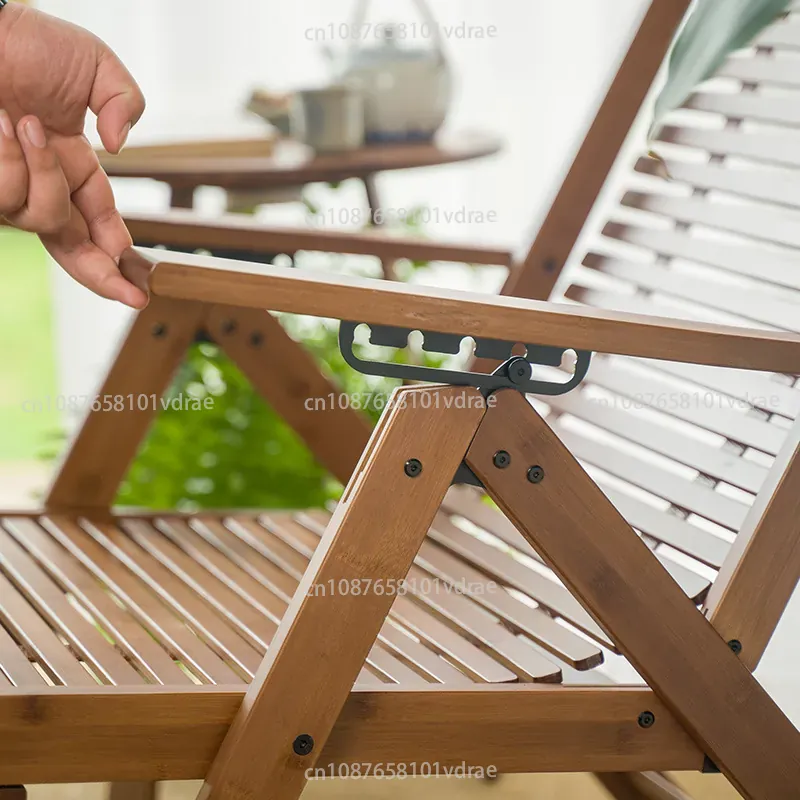 Outdoor Courtyard Folding Deck - Outdoor Camping Decke 评论和价格