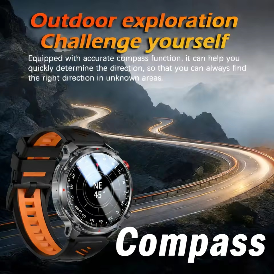 2026 New T-Rex3 Pro 1100mAh Ba - Outdoor Camping Japan 评论和价格