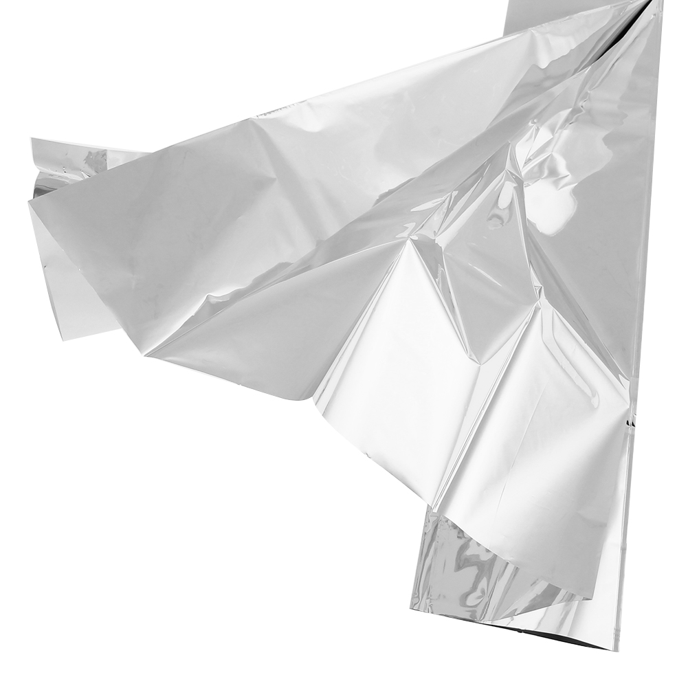 Outdoor Emergency Gold-Sliver  - Emergency Mylar Blanket 评论和价格