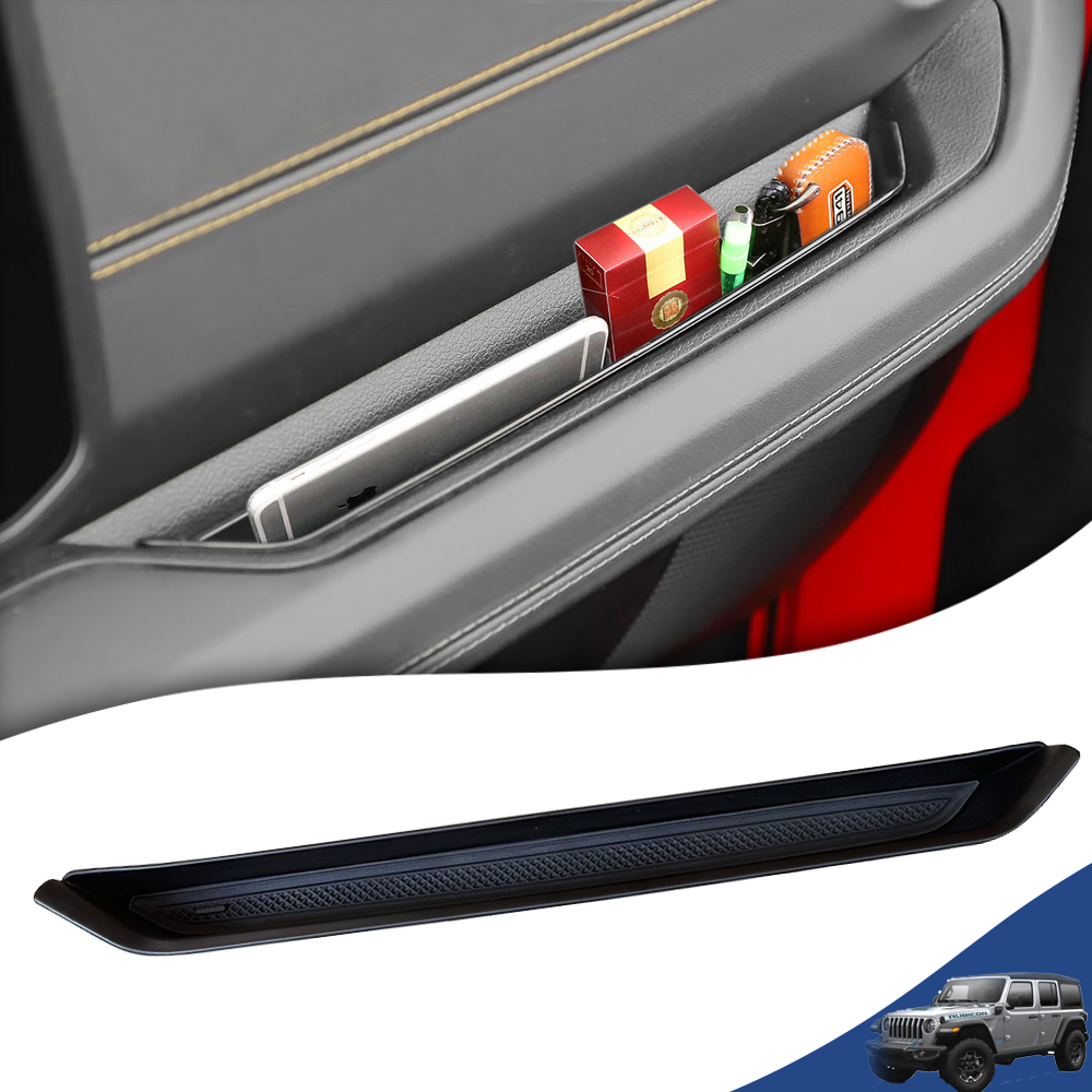 Passenger Grab Handle Storage  - Outdoor Camping Jeep 评论和价格