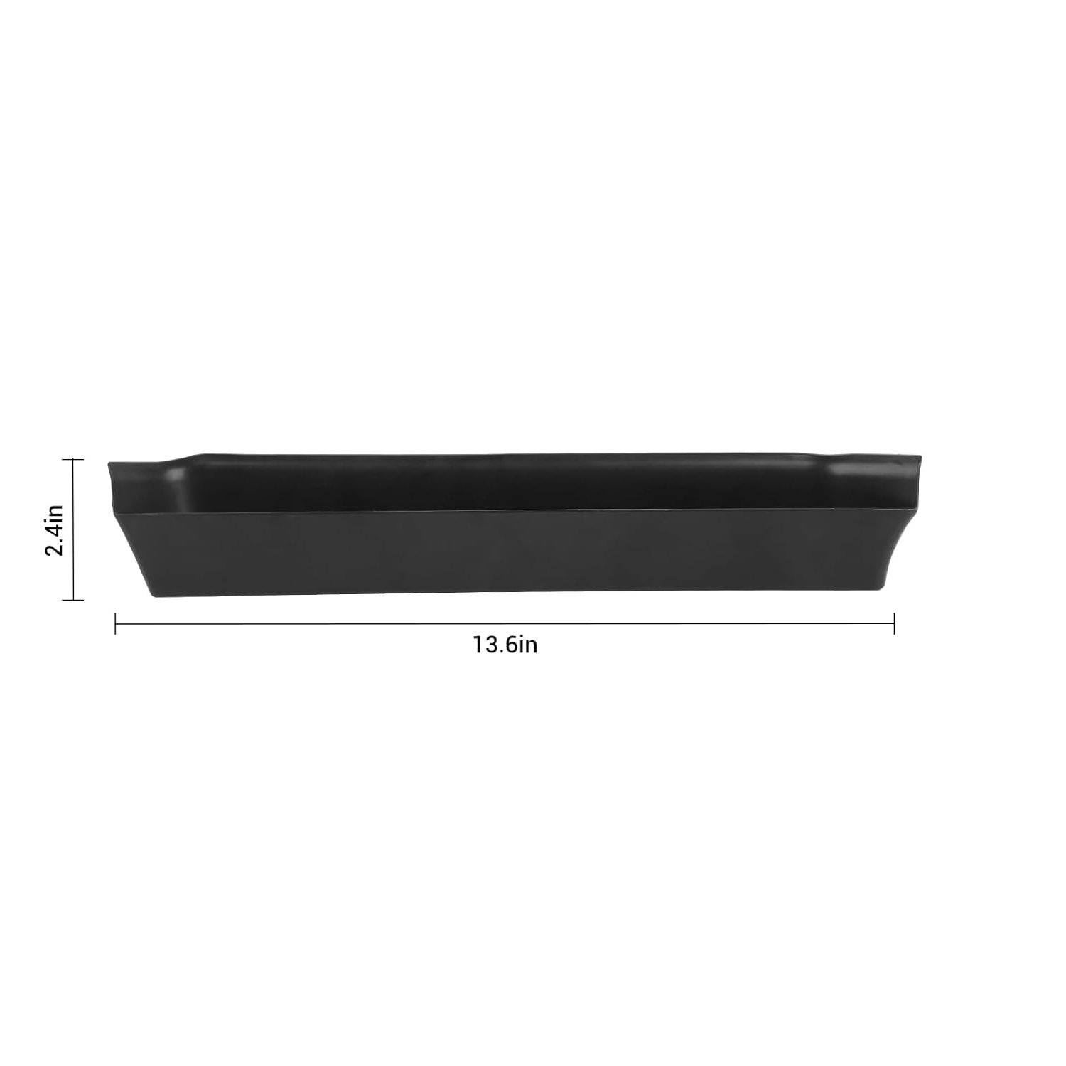 Passenger Grab Handle Storage  - Outdoor Camping Jeep 评论和价格