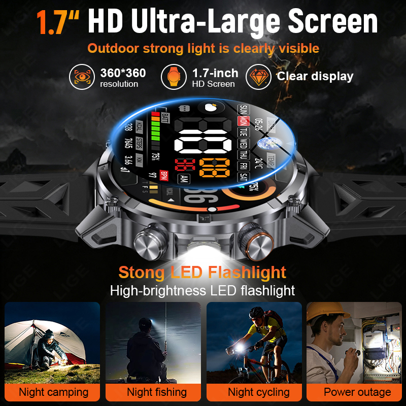 2026 T-RX4 Ultra Military Outd - Outdoor Camping Japan 评论和价格