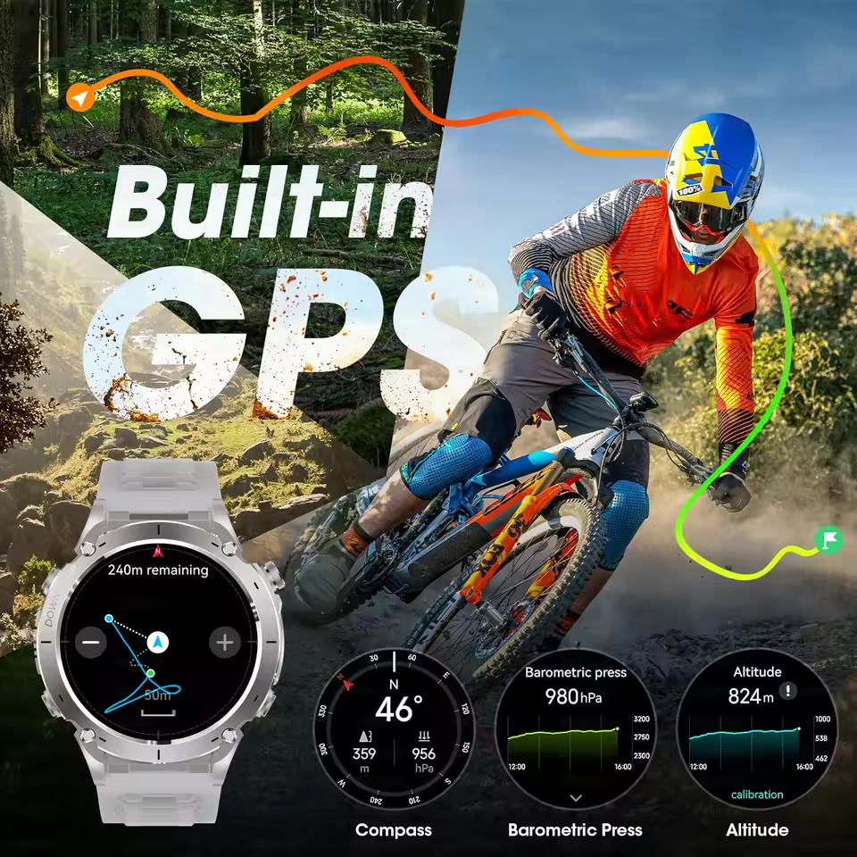 2025 Upgraded New Outdoors Spo - Outdoor Camping Japan 评论和价格