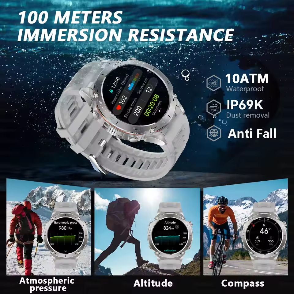 2025 Upgraded New Outdoors Spo - Outdoor Camping Japan 评论和价格