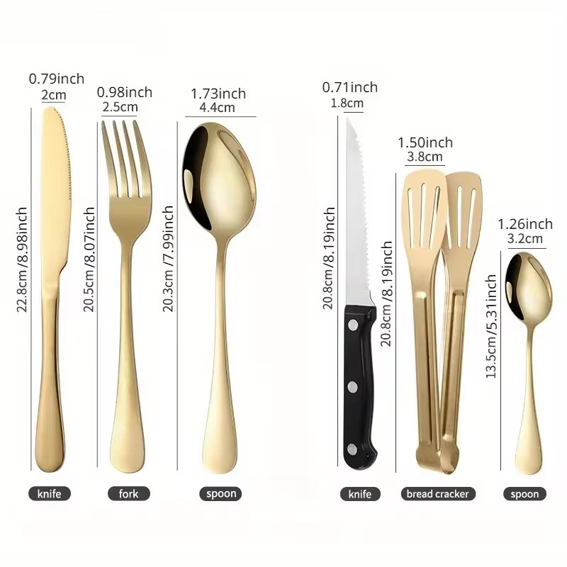 Compact Two-Person Camping Din - Outdoor Camping Meals 评论和价格