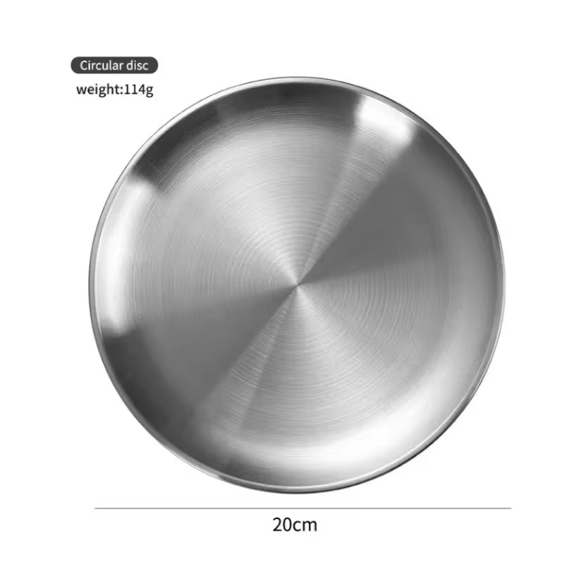 Compact Two-Person Camping Din - Outdoor Camping Meals 评论和价格