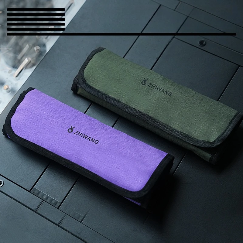 Camping BBQ Picnic Hiking Trav - Camp Utensil Set 评论和价格