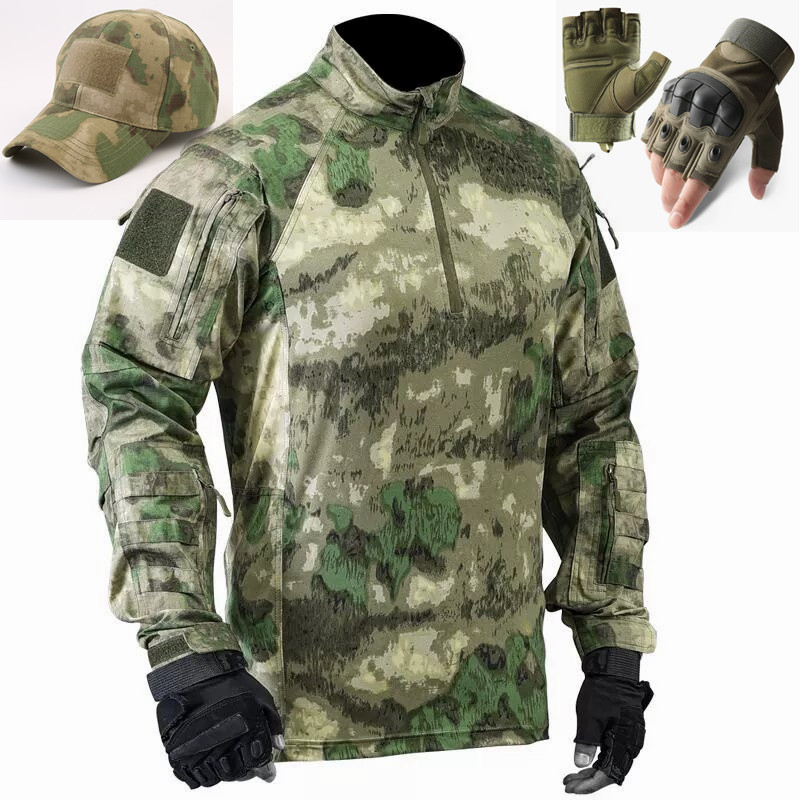 Gift Gloves and Hats UF PRO Pi - Outdoor Camping Hat 评论和价格