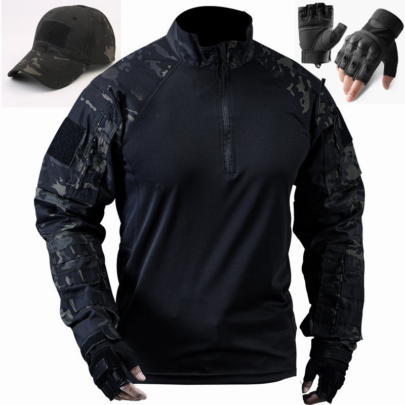 Gift Gloves and Hats UF PRO Pi - Outdoor Camping Hat 评论和价格
