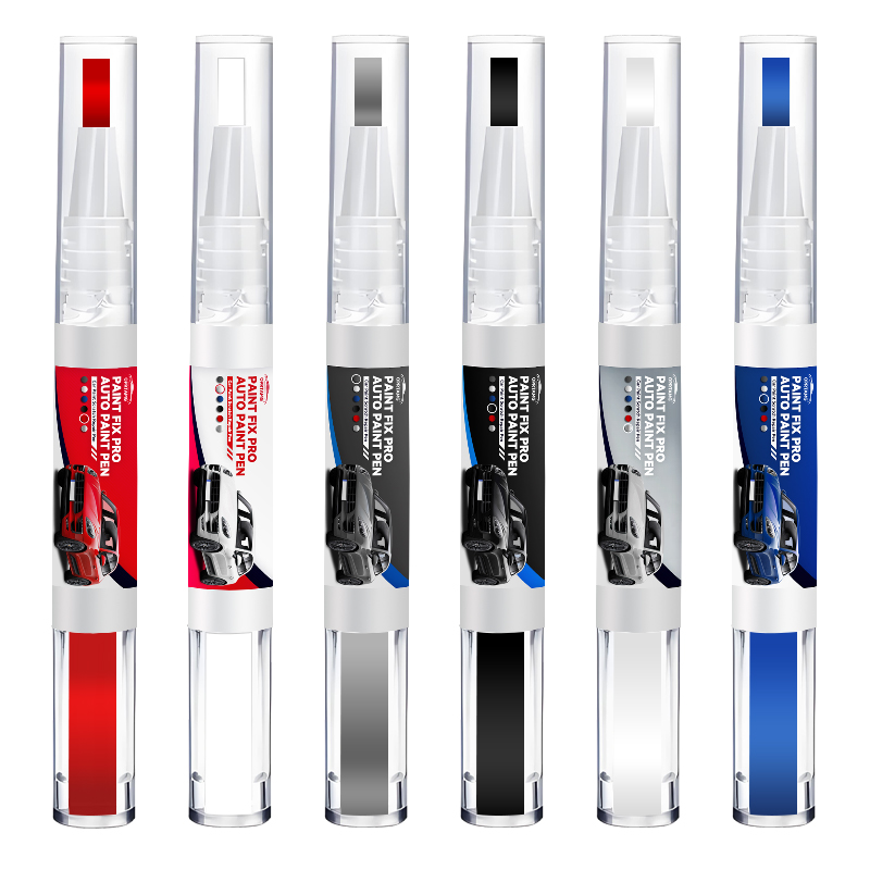 Car paint repair pen For Jeep  - Outdoor Camping Jeep 评论和价格